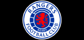 Rangers FC Store Affiliate Program