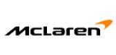 McLaren Store Affiliate Program