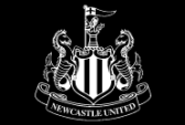 Newcastle United FC Store Affiliate Program