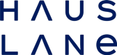 Hauslane Affiliate Program
