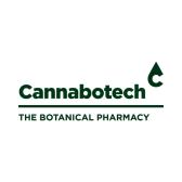 Cannabotech logo