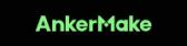 AnkerMake UK voucher codes