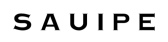 Sauipe Swim LLC Affiliate Program