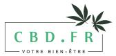 CBD FR Affiliate Program