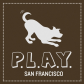 Pet Lifestyle and You Affiliate Program