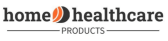 OK UNIFORMS AND HEALTH CARE Affiliate Program