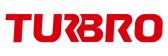 TURBRO Affiliate Program