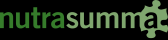 Nutrasumma, Inc