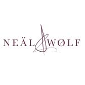 Neal & Wolf Affiliate Program