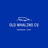 Old Whaling Company Affiliate Program