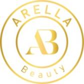 Arella Beauty voucher codes