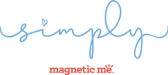 Simply Magnetic Me Affiliate Program