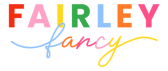 FairleyFancy Affiliate Program