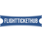 FlightTickethub Affiliate Program