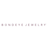 Bondeye Jewelry LLC Affiliate Program