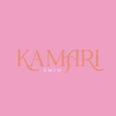 Kamari Swim Affiliate Program