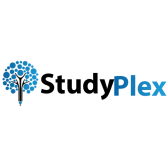  coupon codes
