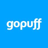 GoPuff UK Affiliate Program