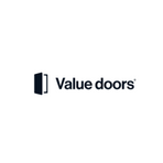 Value Doors Affiliate Program