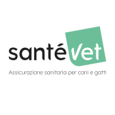Santevet IT Affiliate Program