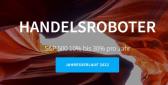 Handelsroboter DE Coupons and Promo Code