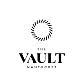 The Vault Nantucket (US)