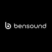 Bensound Affiliate Program