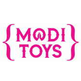 Modi Toys Affiliate Program