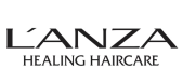 L'ANZA Affiliate Program