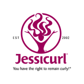 Jessicurl, LLC. Affiliate Program