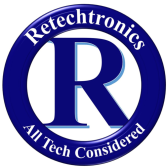 Retechtronics Affiliate Program