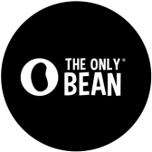 The Only Bean Affiliate Program