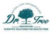 Лого на Dr.tree
