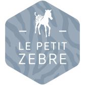 Petit Zebre FR