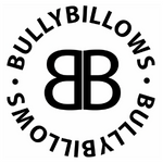 BullyBillows Affiliate Program