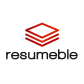 Resumeble (US) Coupons and Promo Code