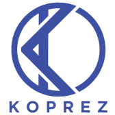 Koprez (US) Affiliate Program