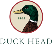 Duck Head Apparel Affiliate Program