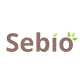 SEBIO FR Affiliate Program