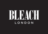 Bleach London Affiliate Program