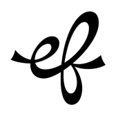 ELIZA FAULKNER Affiliate Program