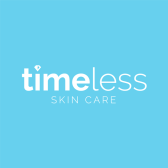 Timeless Skin Care Affiliate Program