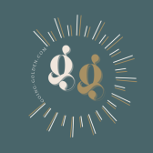 Going Golden Affiliate Program