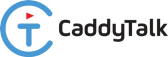 CaddyTalk USA Affiliate Program