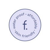 Flaire & Co. logo