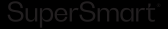 SuperSmart logotip