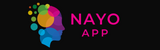 Logo tvrtke NayoApp