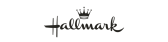 Hallmark Cards logo