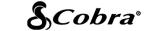 Cobra Electronics UK logo