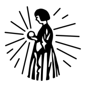 Salter House Affiliate Program